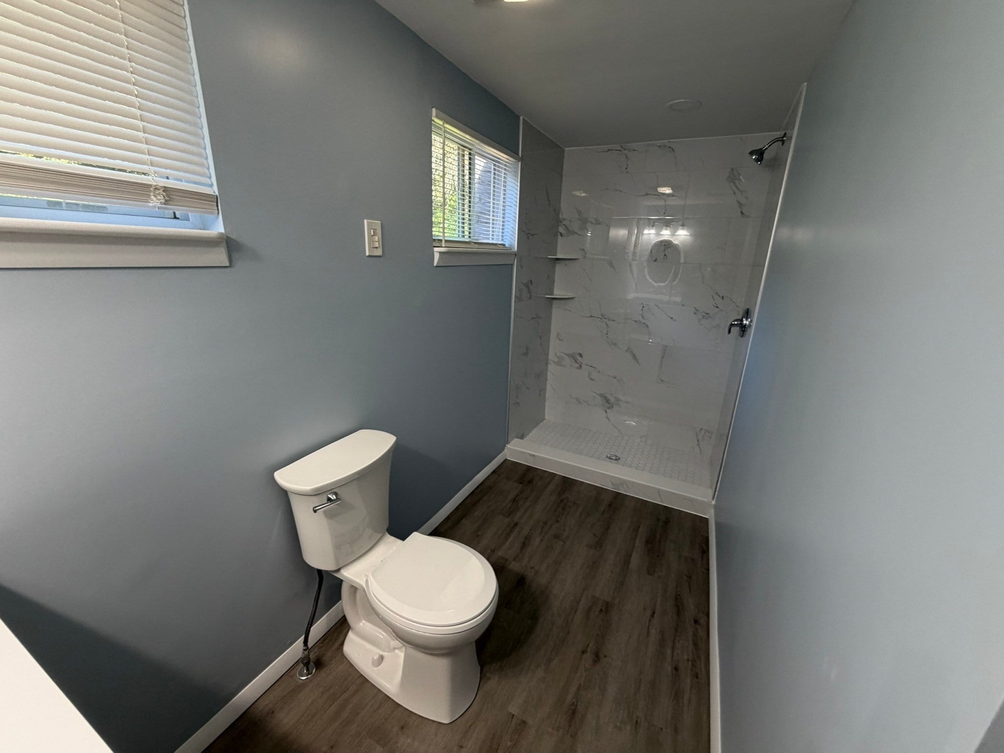 8 Kessell St, Grafton, MA, 8 Kessell St, Grafton, MA Photo #13