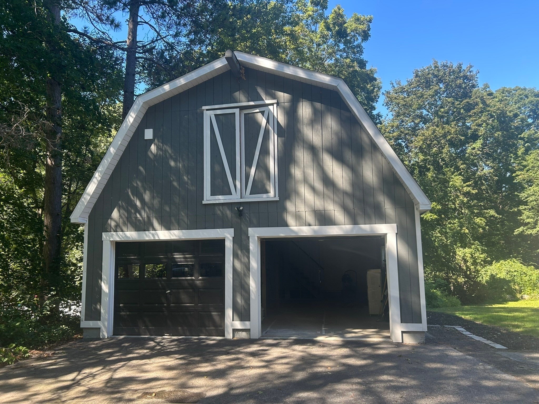 8 Kessell St, Grafton, MA, 8 Kessell St, Grafton, MA Photo #17