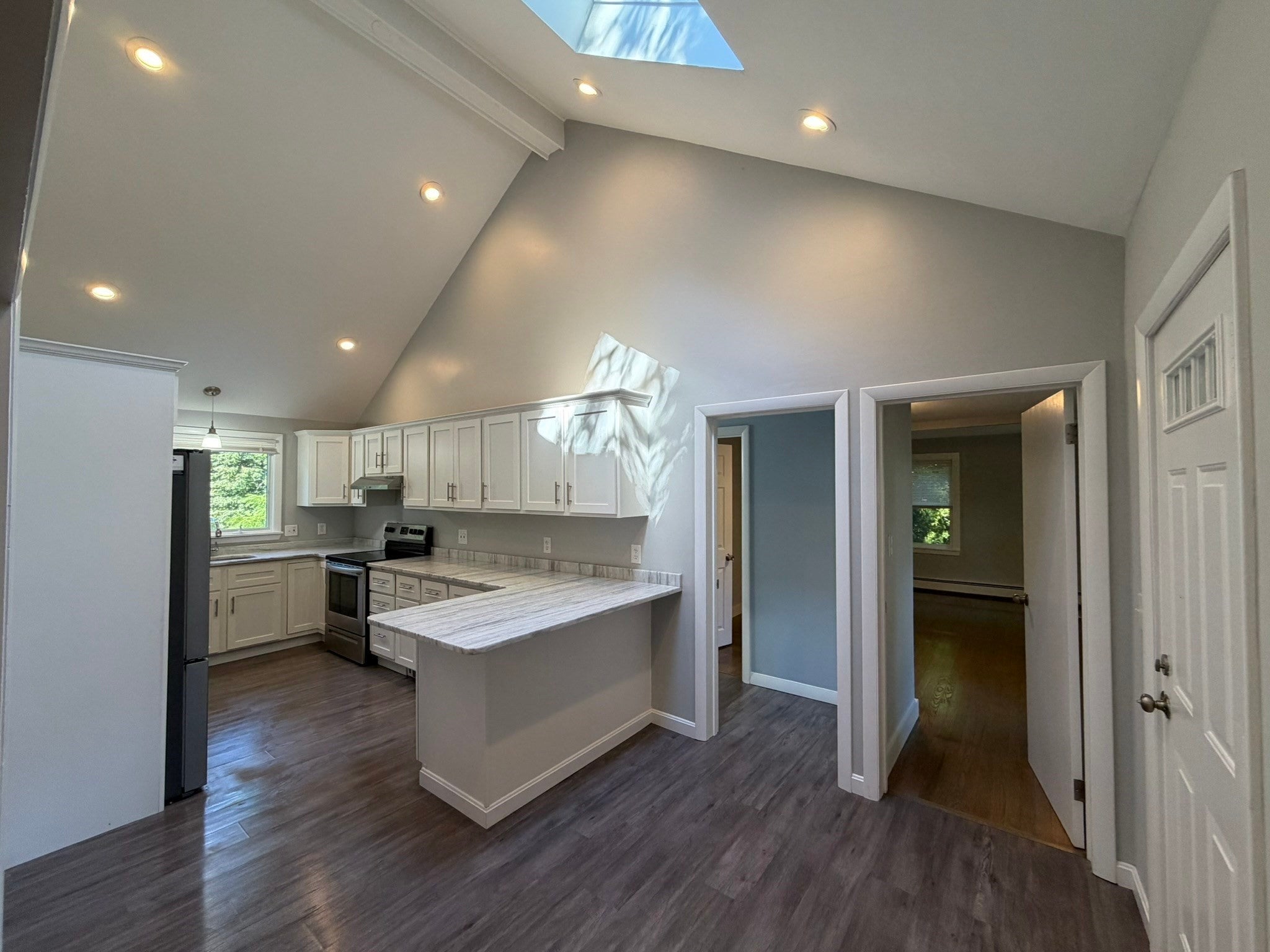 8 Kessell St, Grafton, MA, 8 Kessell St, Grafton, MA Photo #3