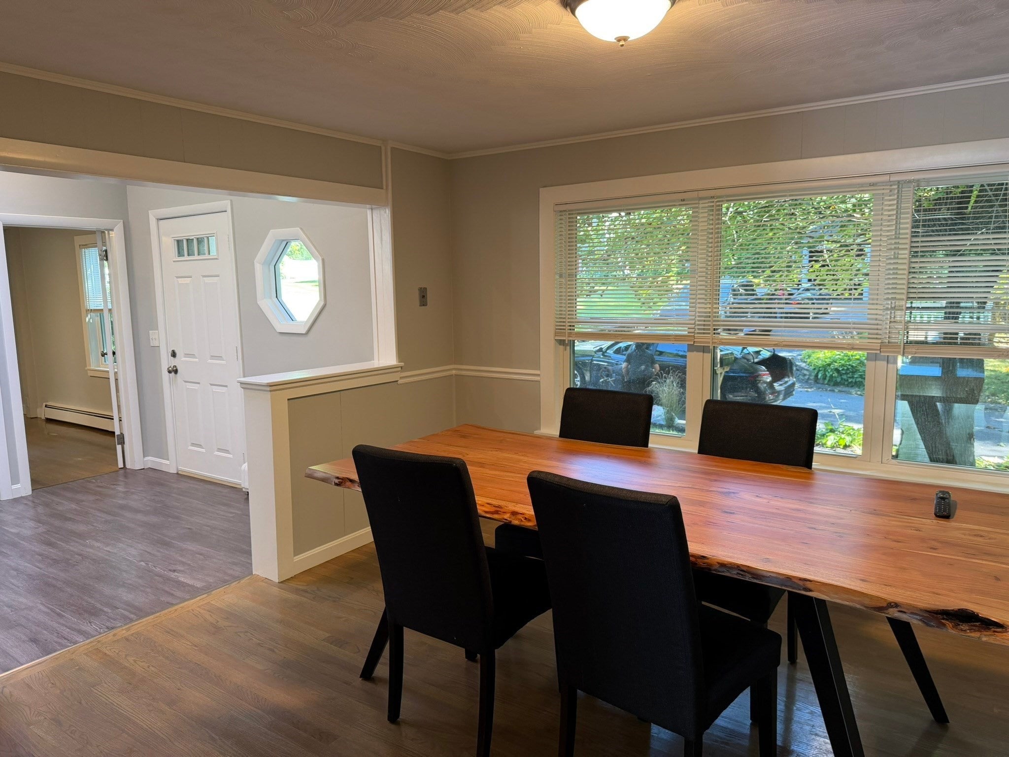 8 Kessell St, Grafton, MA, 8 Kessell St, Grafton, MA Photo #6