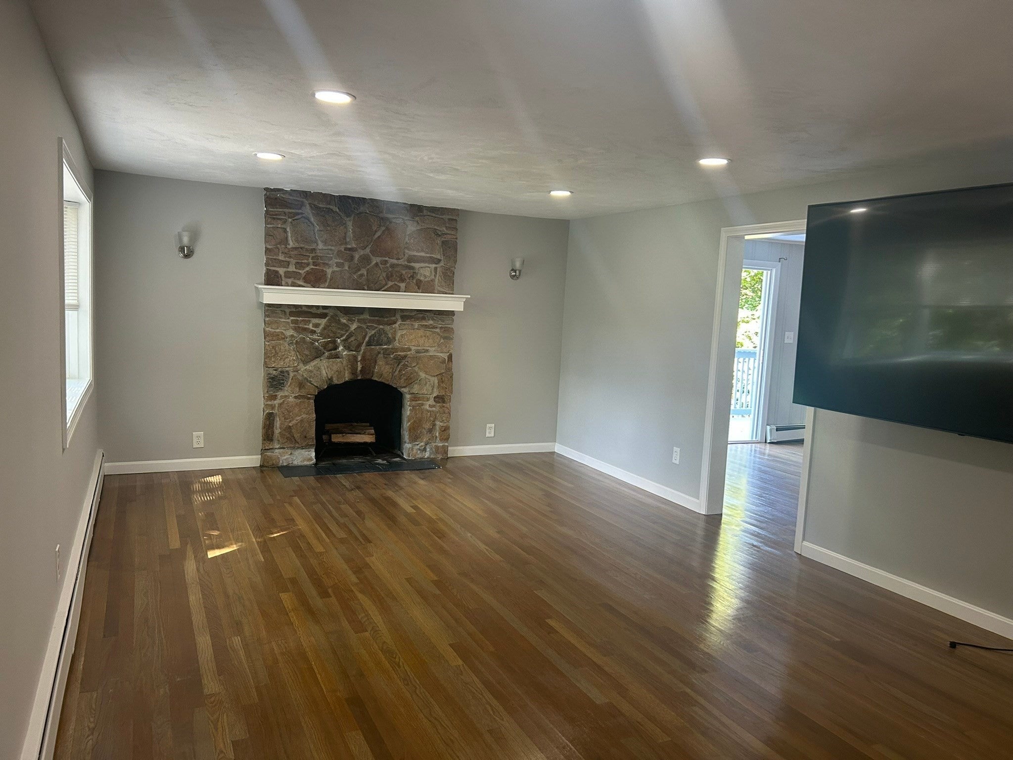 8 Kessell St, Grafton, MA, 8 Kessell St, Grafton, MA Photo #8