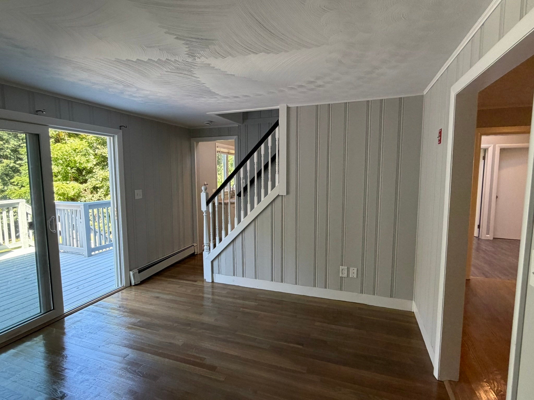 8 Kessell St, Grafton, MA, 8 Kessell St, Grafton, MA Photo #7