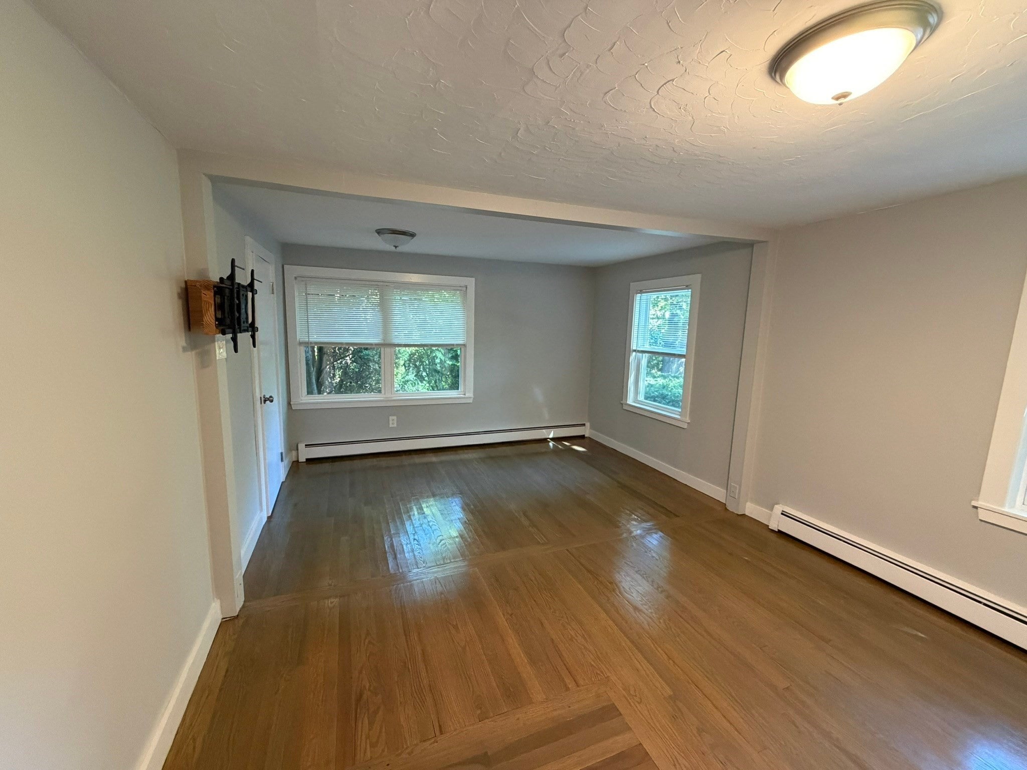 8 Kessell St, Grafton, MA, 8 Kessell St, Grafton, MA Photo #10