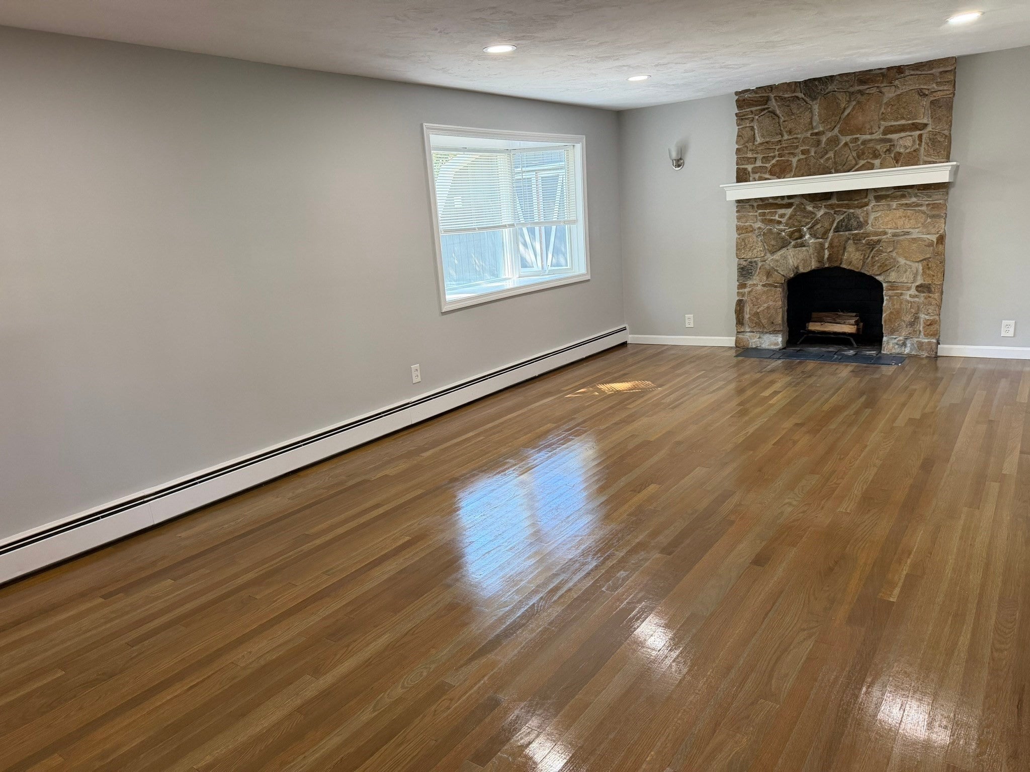 8 Kessell St, Grafton, MA, 8 Kessell St, Grafton, MA Photo #9