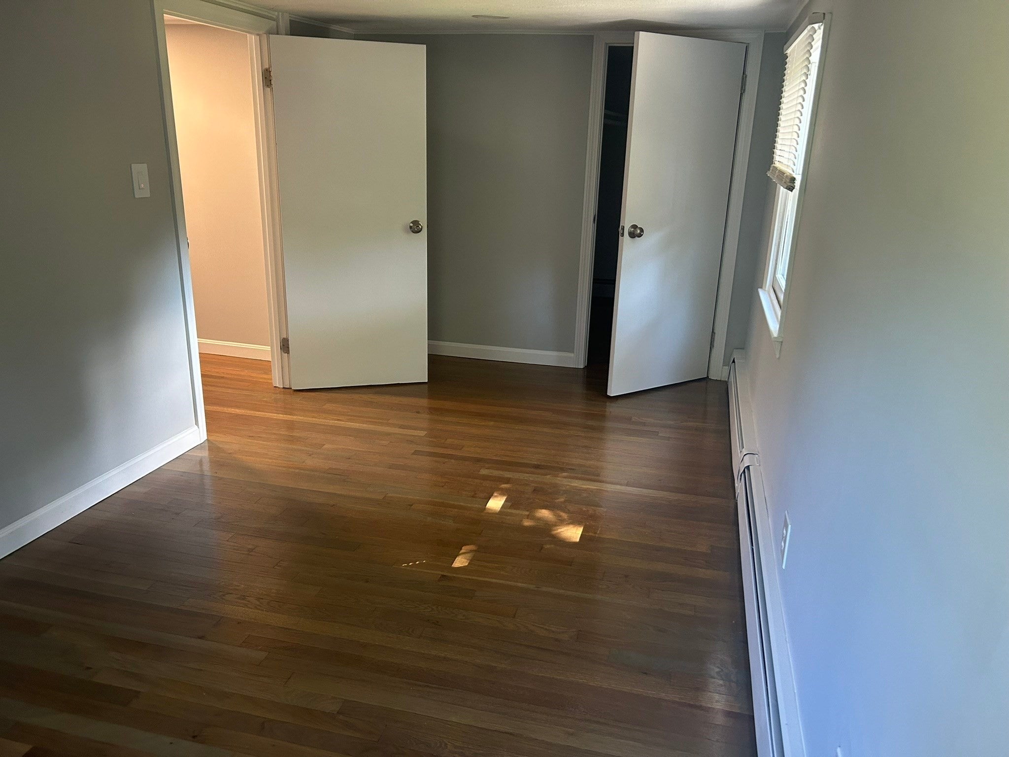 8 Kessell St, Grafton, MA, 8 Kessell St, Grafton, MA Photo #12