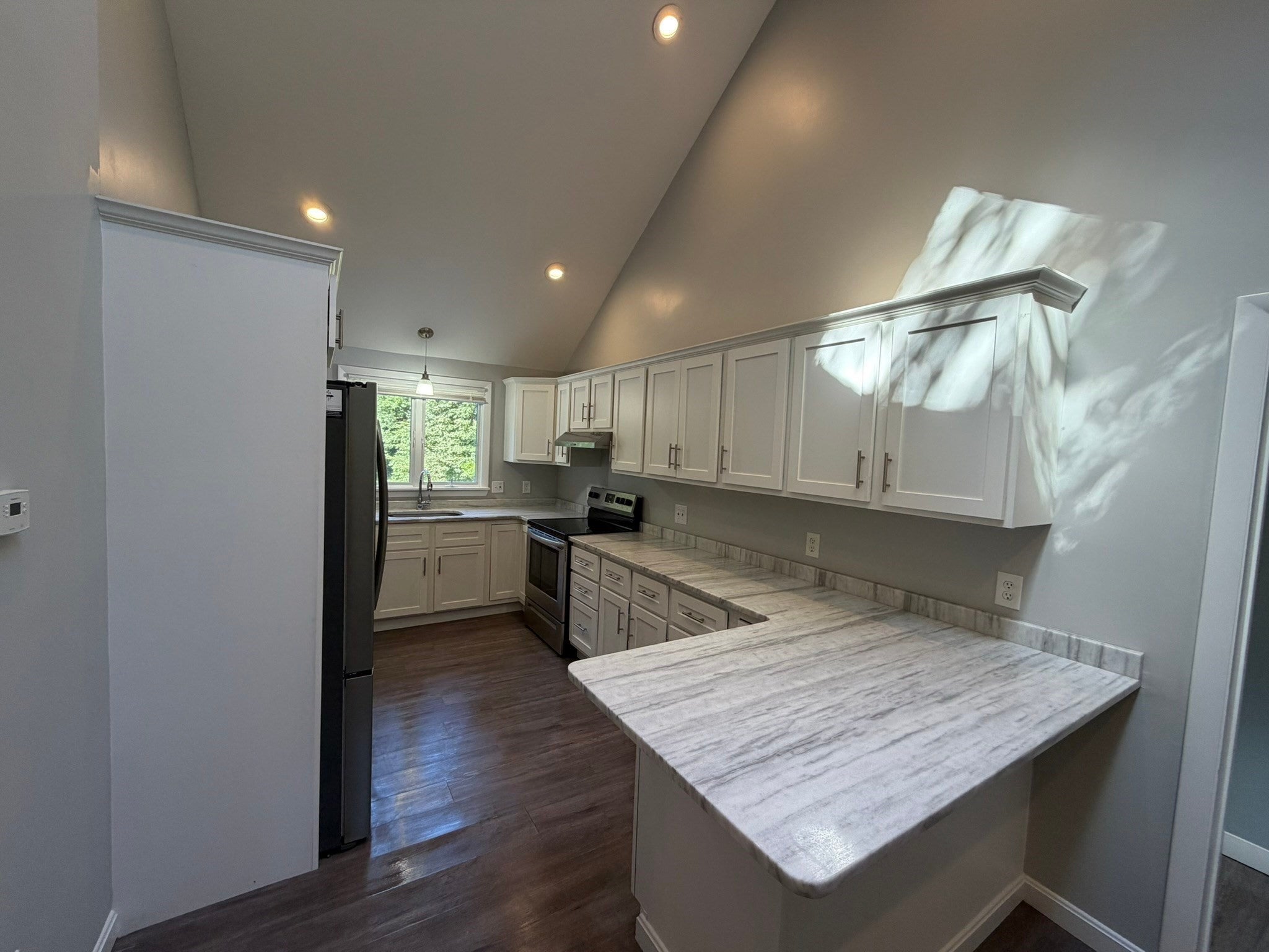 8 Kessell St, Grafton, MA, 8 Kessell St, Grafton, MA Photo #5