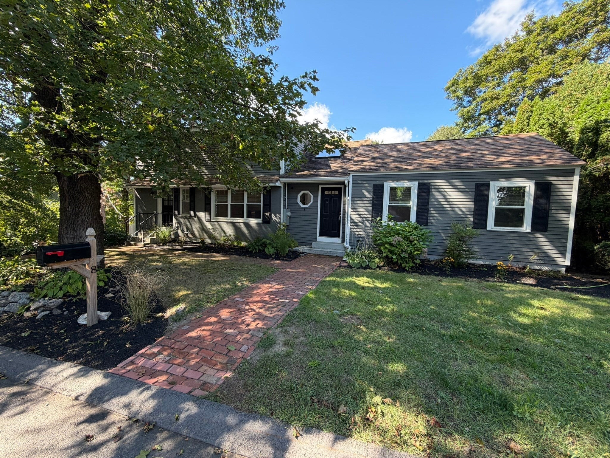 8 Kessell St, Grafton, MA, 8 Kessell St, Grafton, MA Photo #1