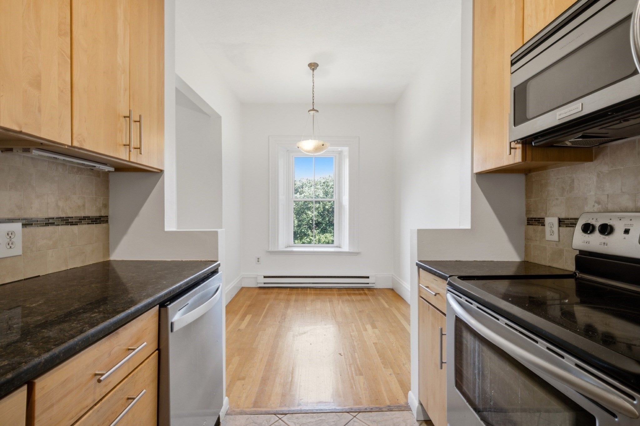 29 Worcester Sq #5, Boston, MA, 29 Worcester Sq #5, Boston, MA Photo #13