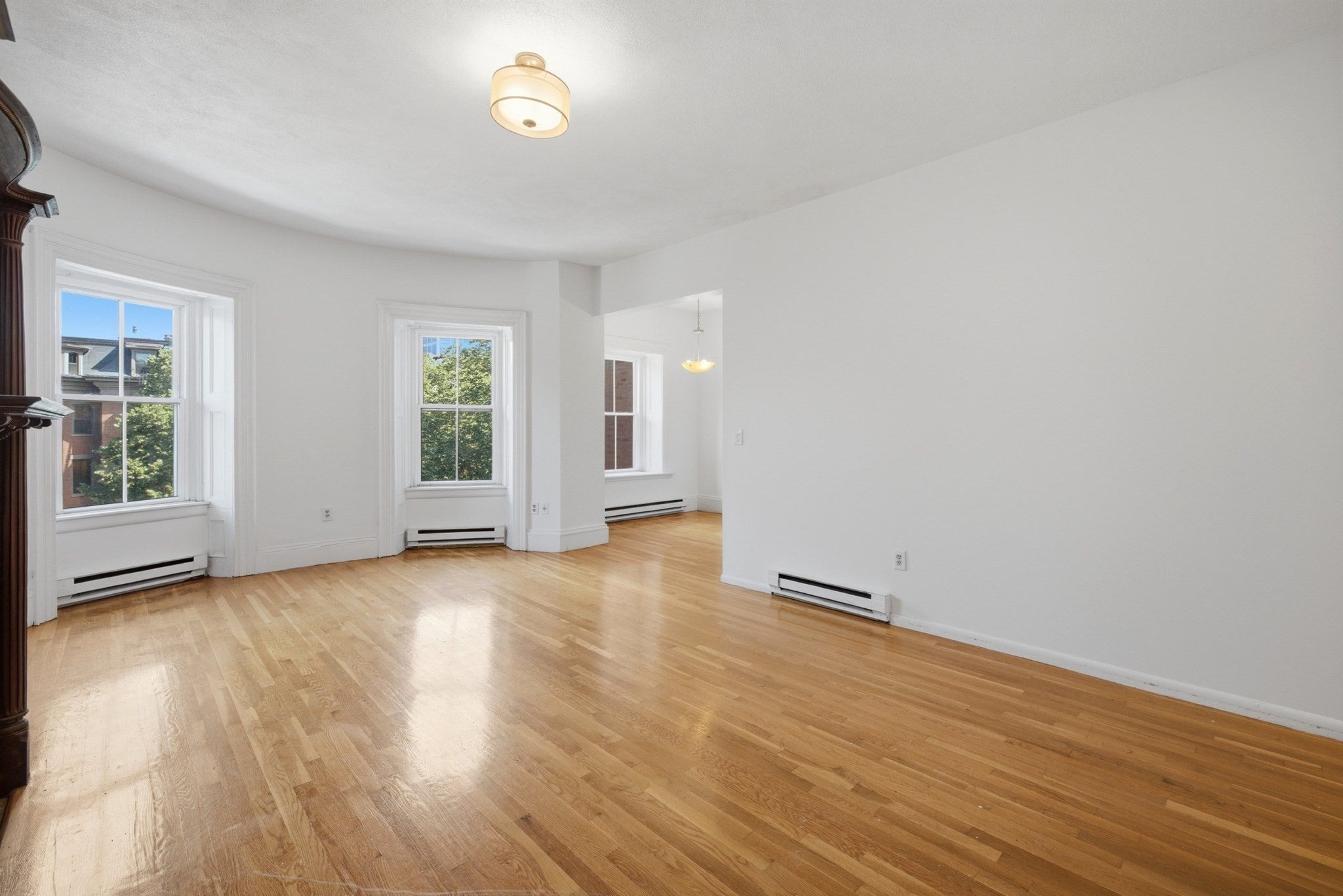 29 Worcester Sq #5, Boston, MA, 29 Worcester Sq #5, Boston, MA Photo #6