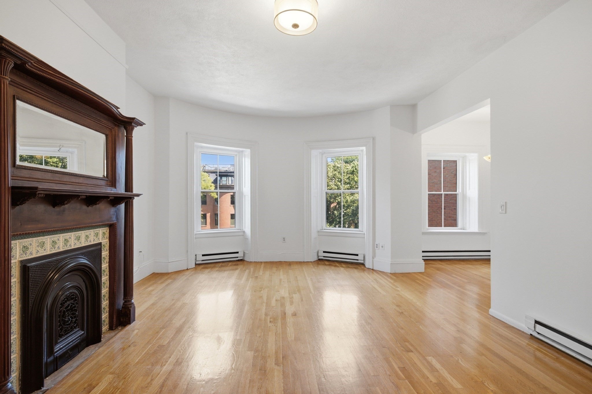 29 Worcester Sq 5