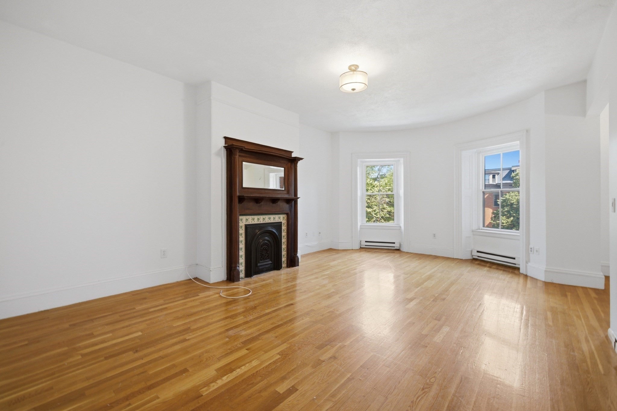 29 Worcester Sq 5