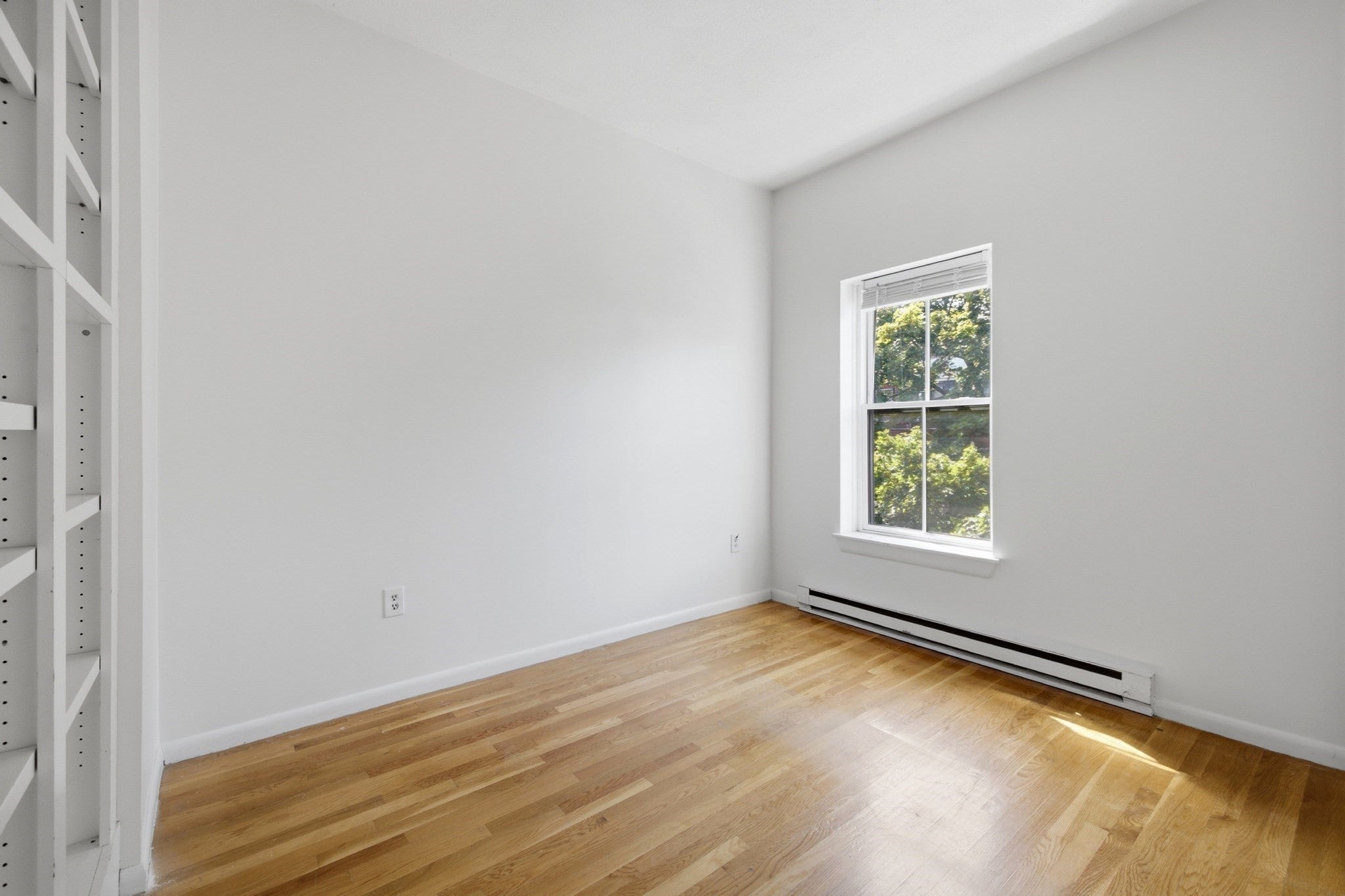 29 Worcester Sq #5, Boston, MA, 29 Worcester Sq #5, Boston, MA Photo #18