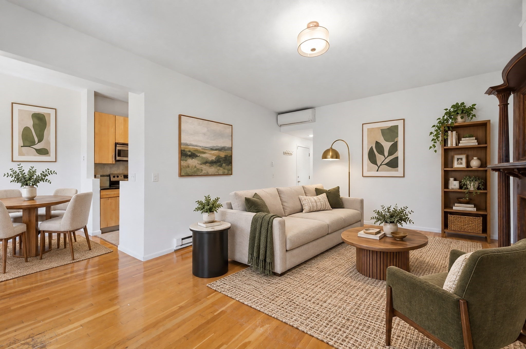29 Worcester Sq 5