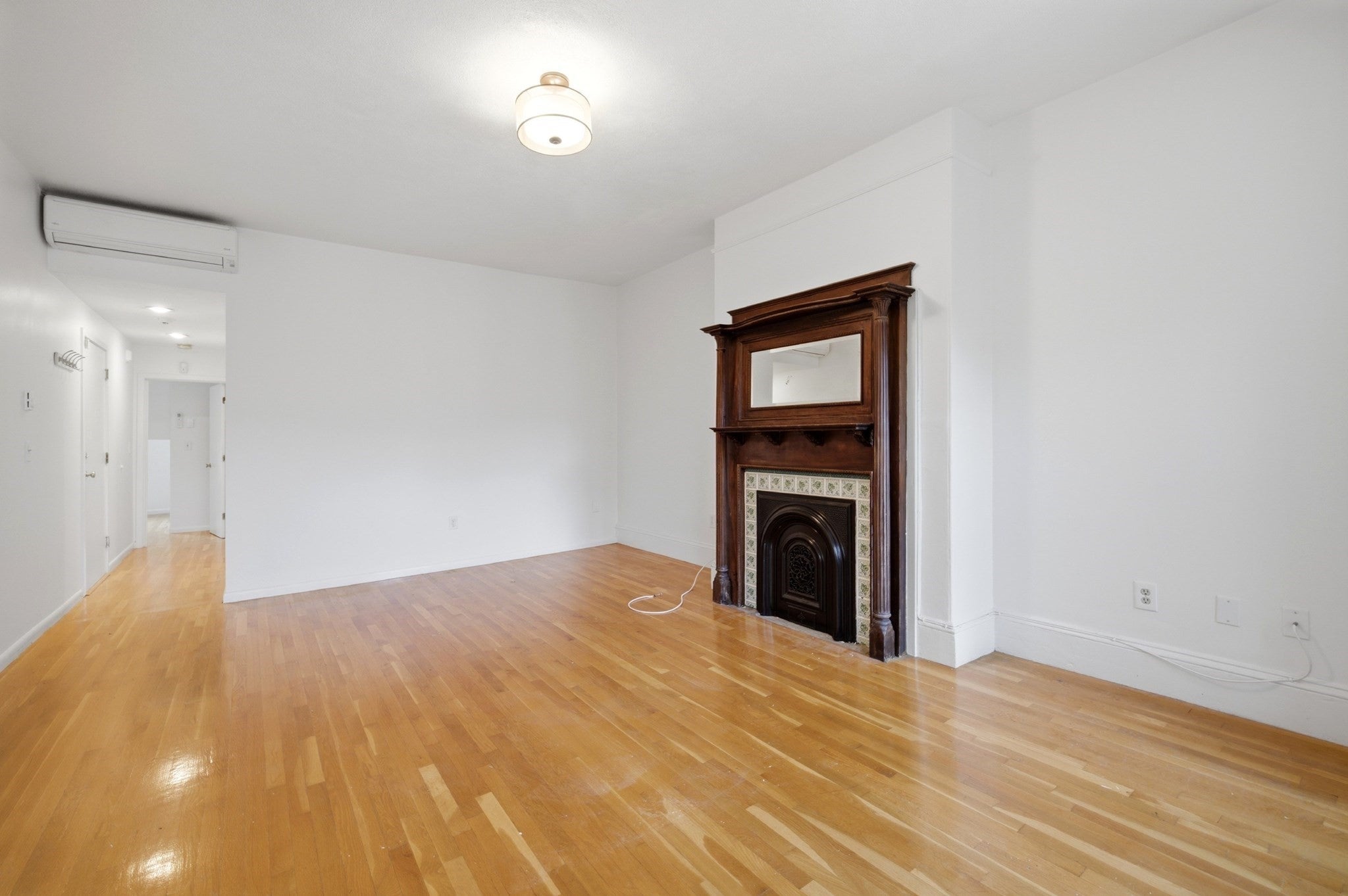 29 Worcester Sq #5, Boston, MA, 29 Worcester Sq #5, Boston, MA Photo #8