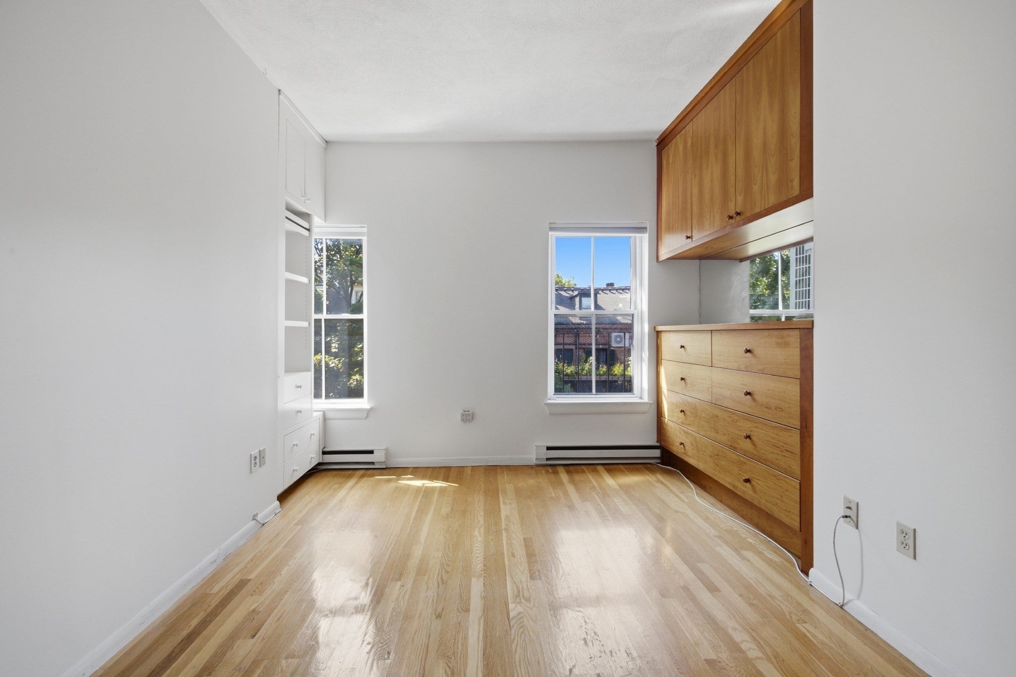29 Worcester Sq #5, Boston, MA, 29 Worcester Sq #5, Boston, MA Photo #16