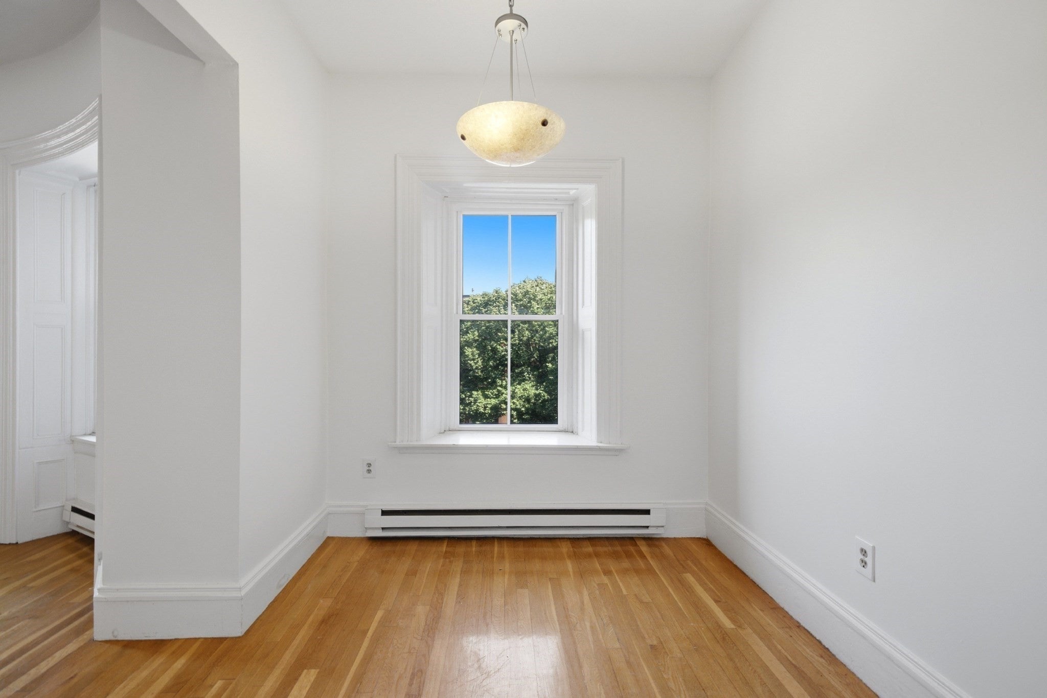 29 Worcester Sq #5, Boston, MA, 29 Worcester Sq #5, Boston, MA Photo #10