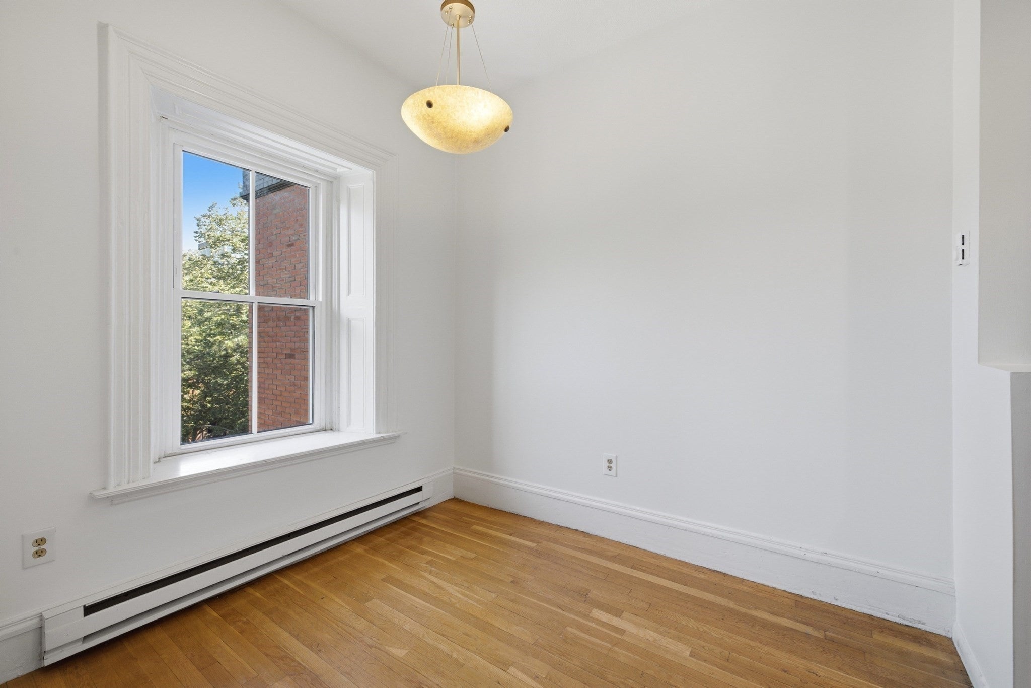 29 Worcester Sq #5, Boston, MA, 29 Worcester Sq #5, Boston, MA Photo #9