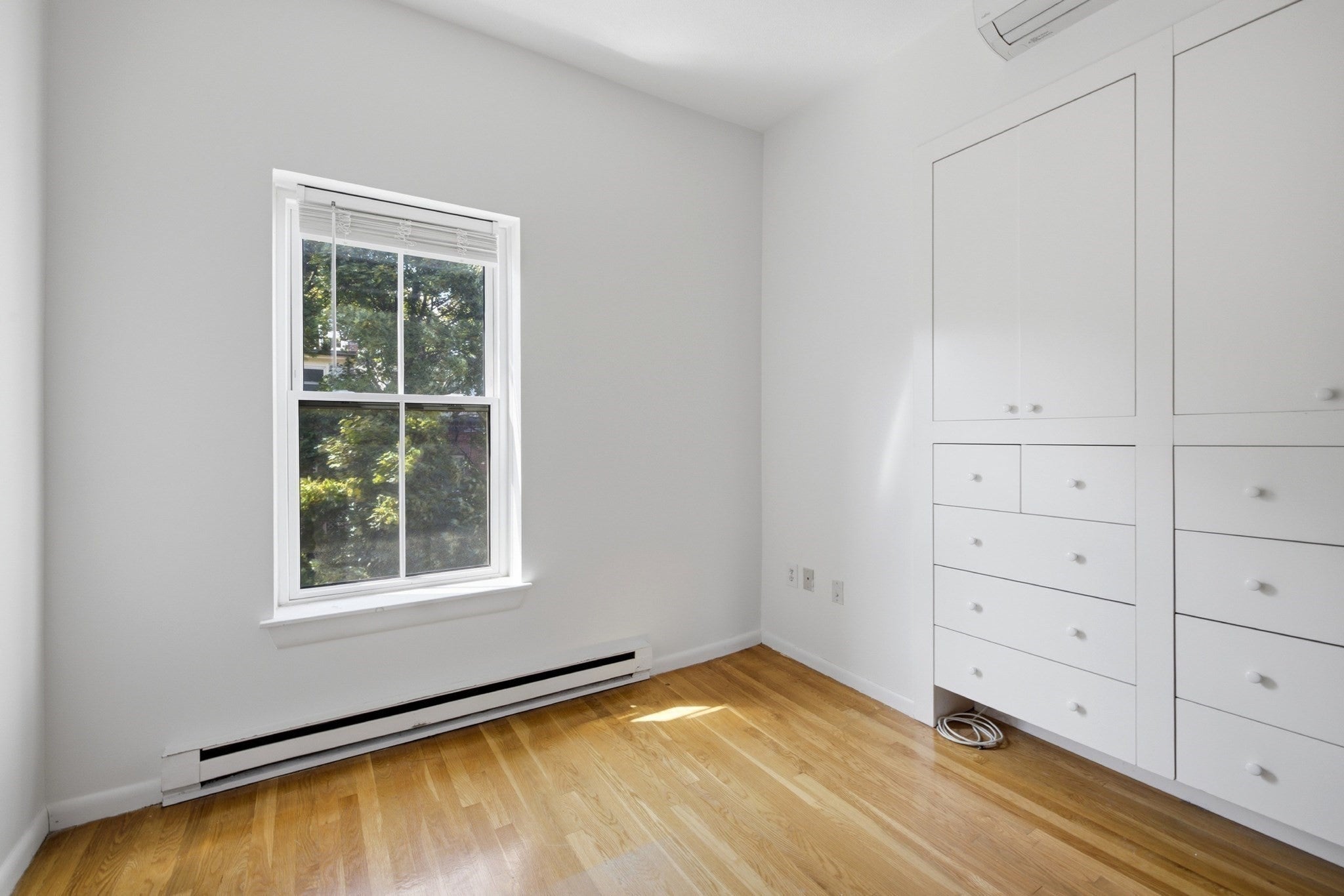 29 Worcester Sq #5, Boston, MA, 29 Worcester Sq #5, Boston, MA Photo #19