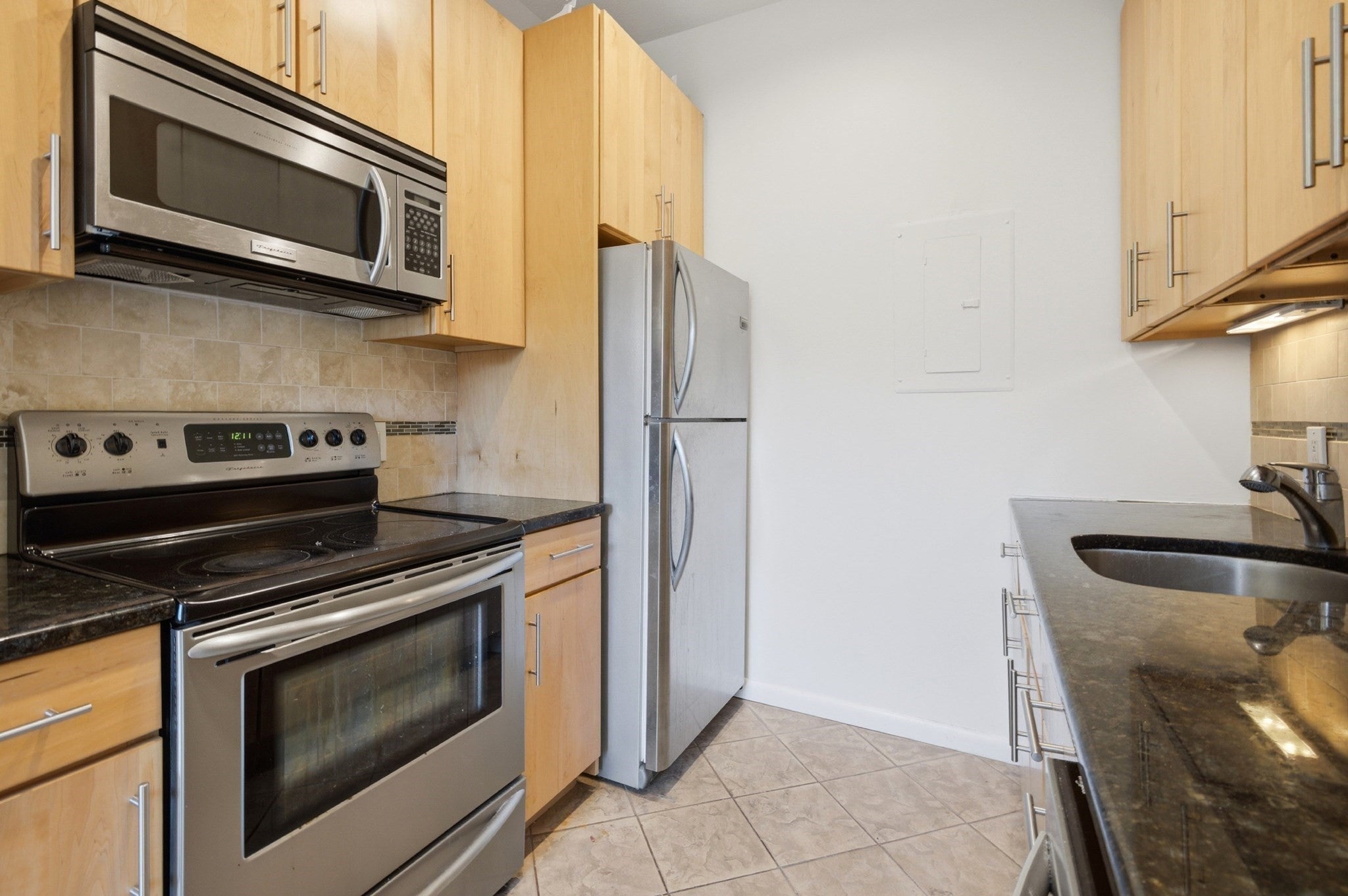 29 Worcester Sq #5, Boston, MA, 29 Worcester Sq #5, Boston, MA Photo #14