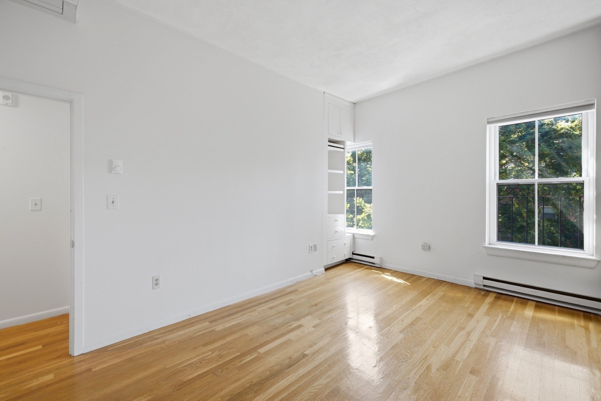 29 Worcester Sq #5, Boston, MA, 29 Worcester Sq #5, Boston, MA Photo #17