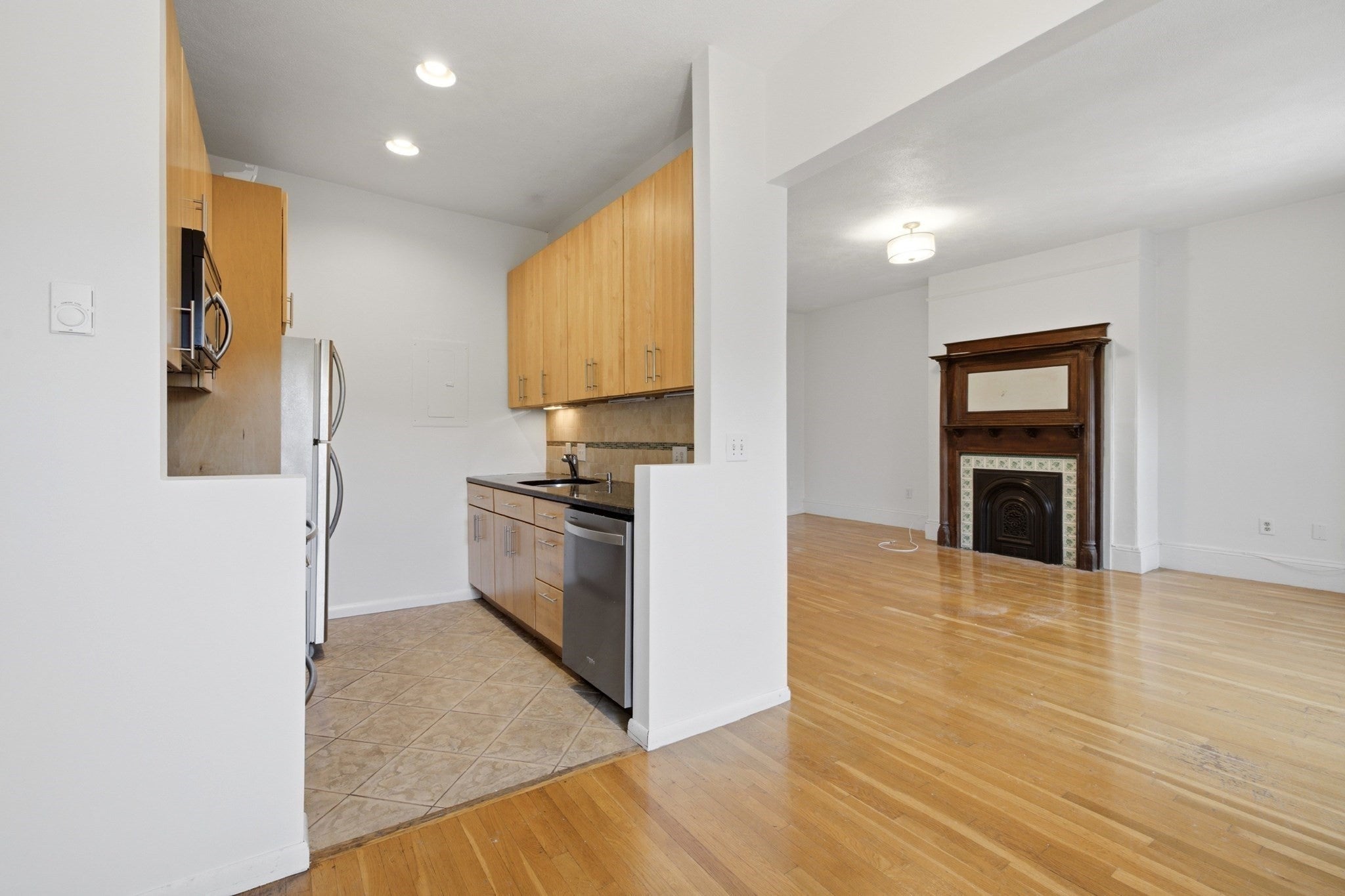 29 Worcester Sq #5, Boston, MA, 29 Worcester Sq #5, Boston, MA Photo #11