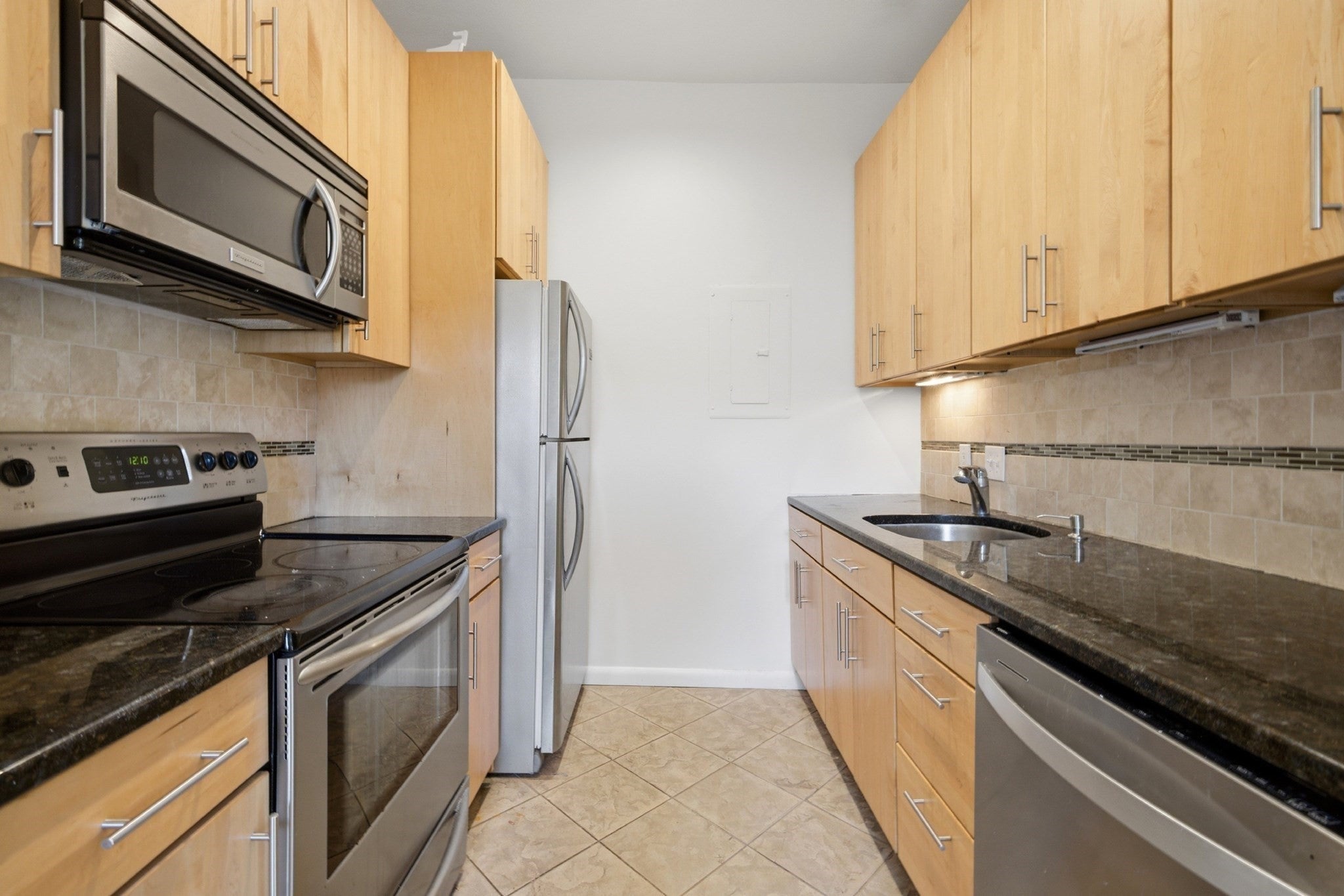 29 Worcester Sq #5, Boston, MA, 29 Worcester Sq #5, Boston, MA Photo #12