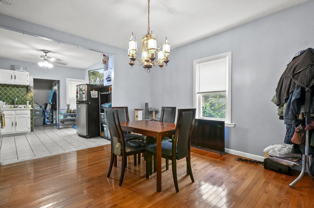 7-9 Gladstone Street