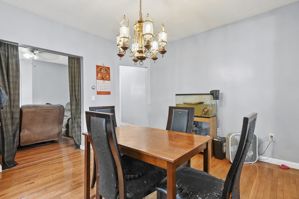 7-9 Gladstone Street