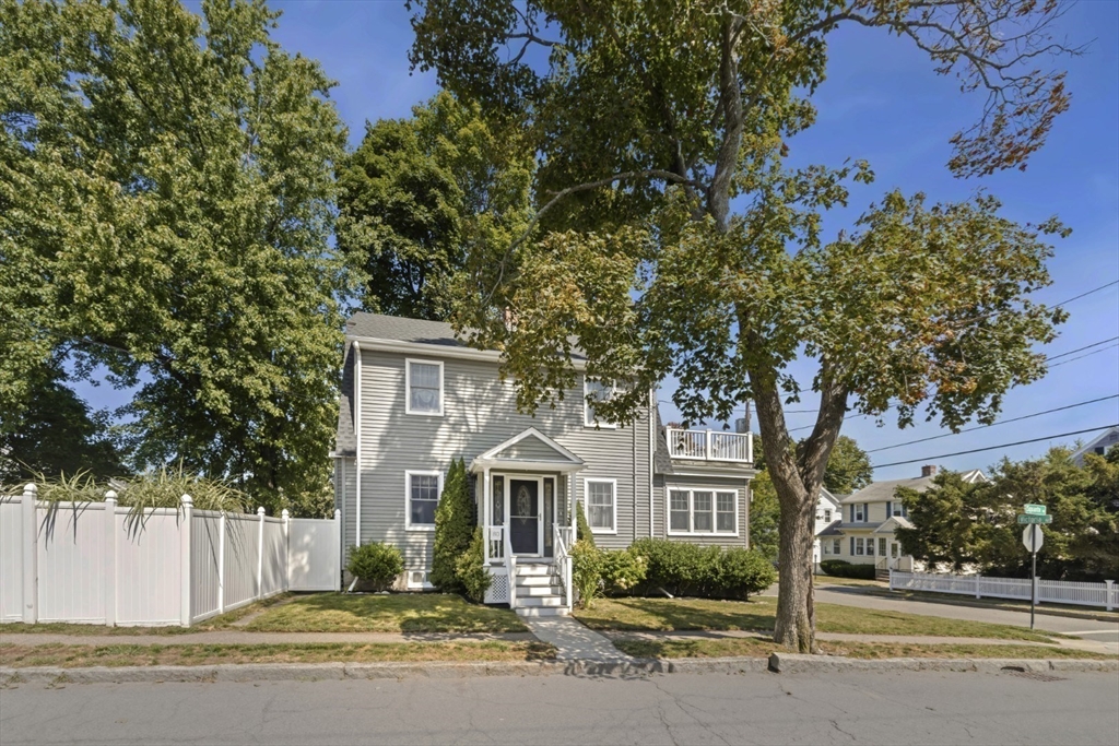 80 Squanto Rd