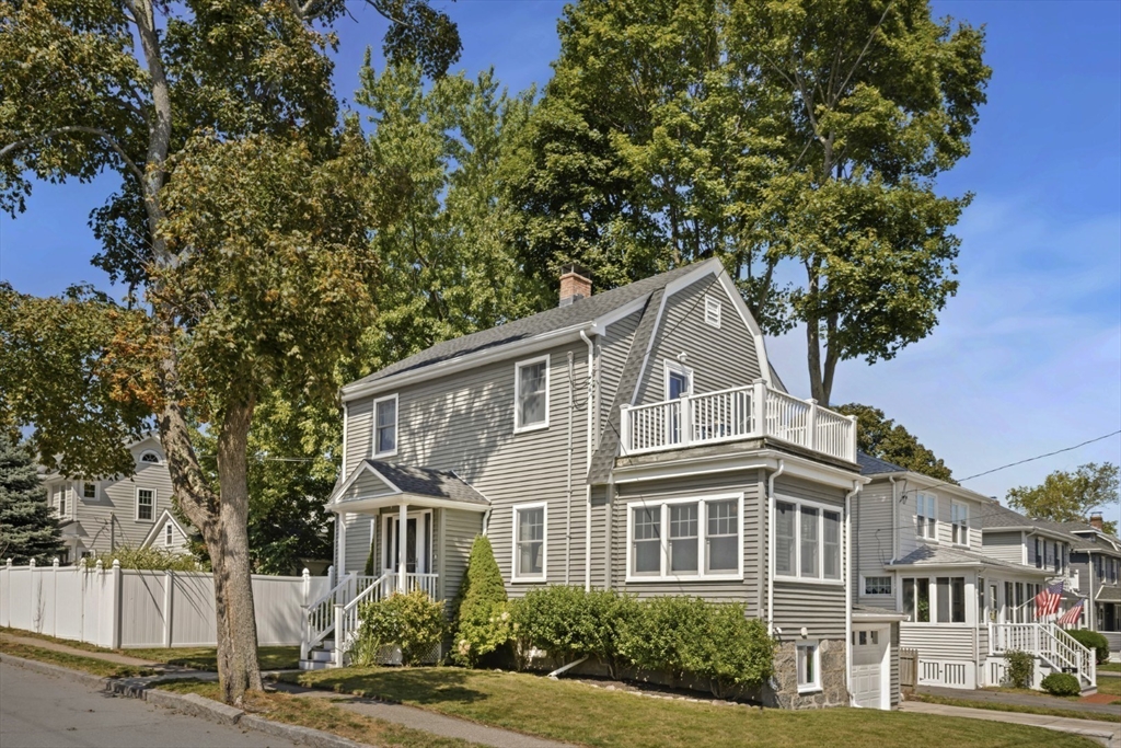 80 Squanto Rd