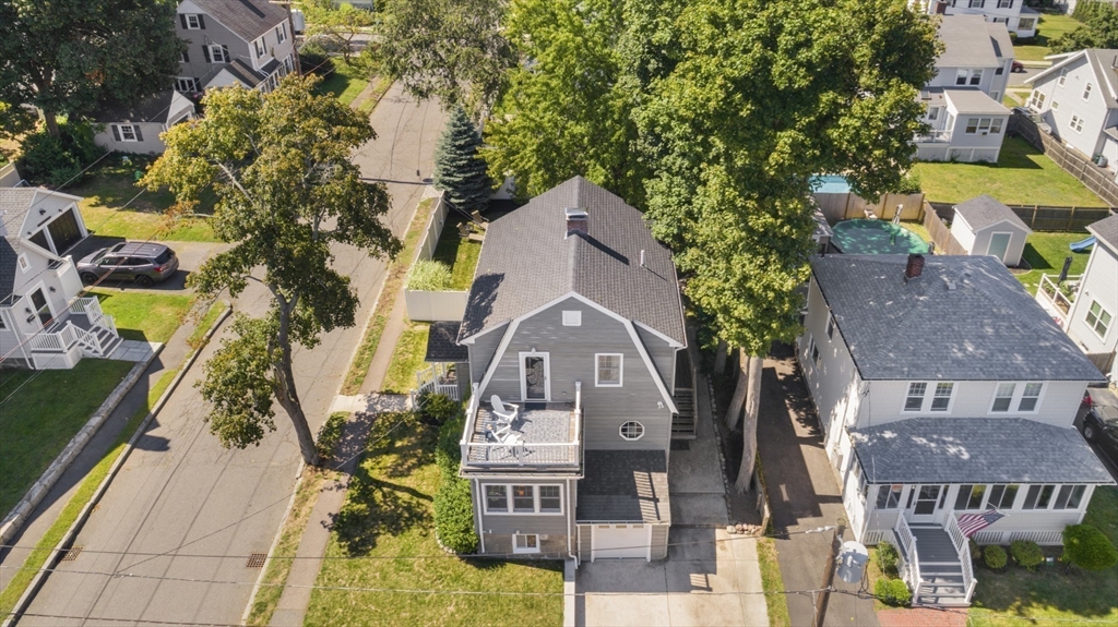 80 Squanto Rd
