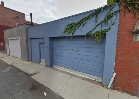 155 Division St Chelsea MA 02150