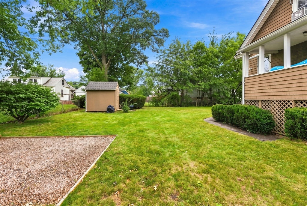 16 Beechcrest St, Warwick, RI, 16 Beechcrest St, Warwick, RI Photo #22