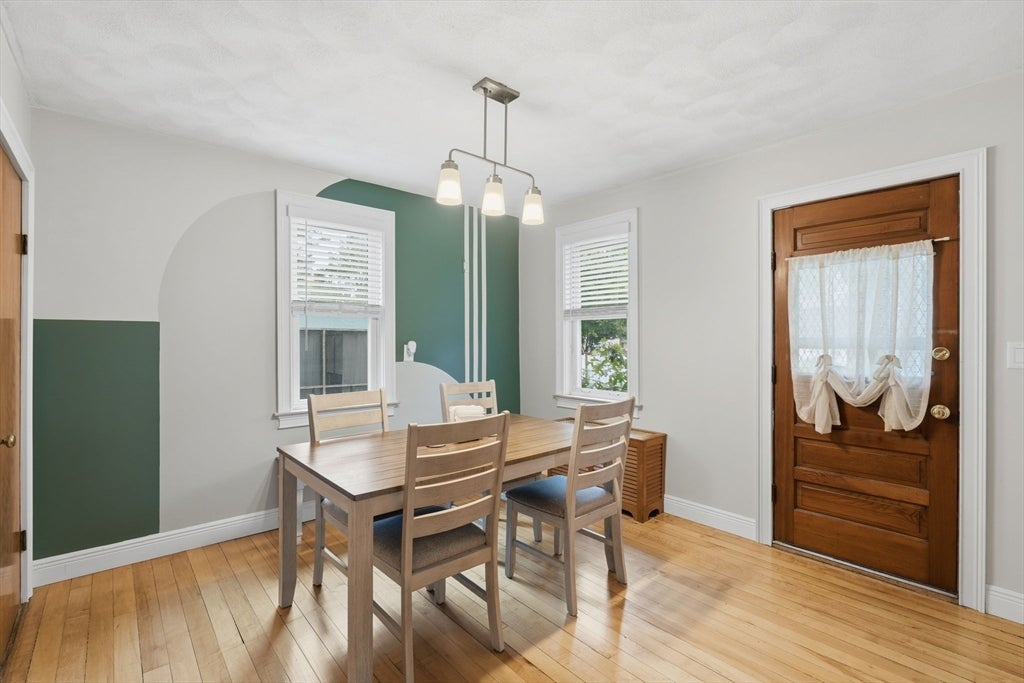 16 Beechcrest St, Warwick, RI, 16 Beechcrest St, Warwick, RI Photo #8
