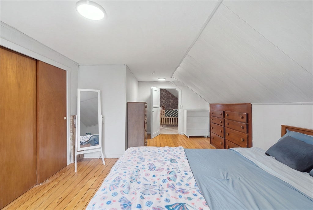 16 Beechcrest St, Warwick, RI, 16 Beechcrest St, Warwick, RI Photo #15