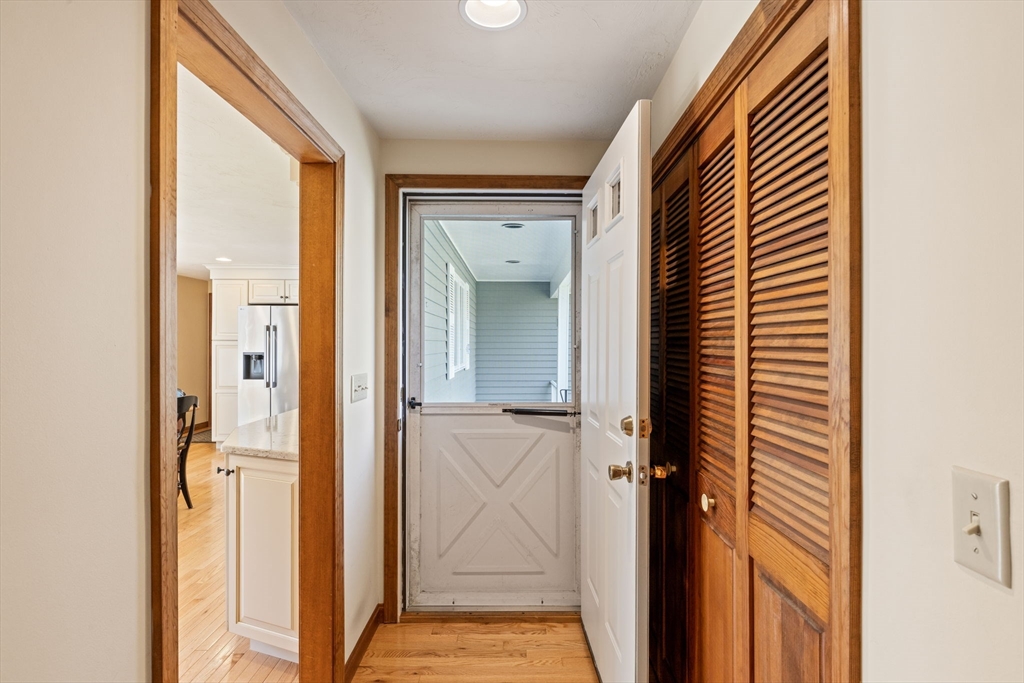 12 Pine Cone Ln