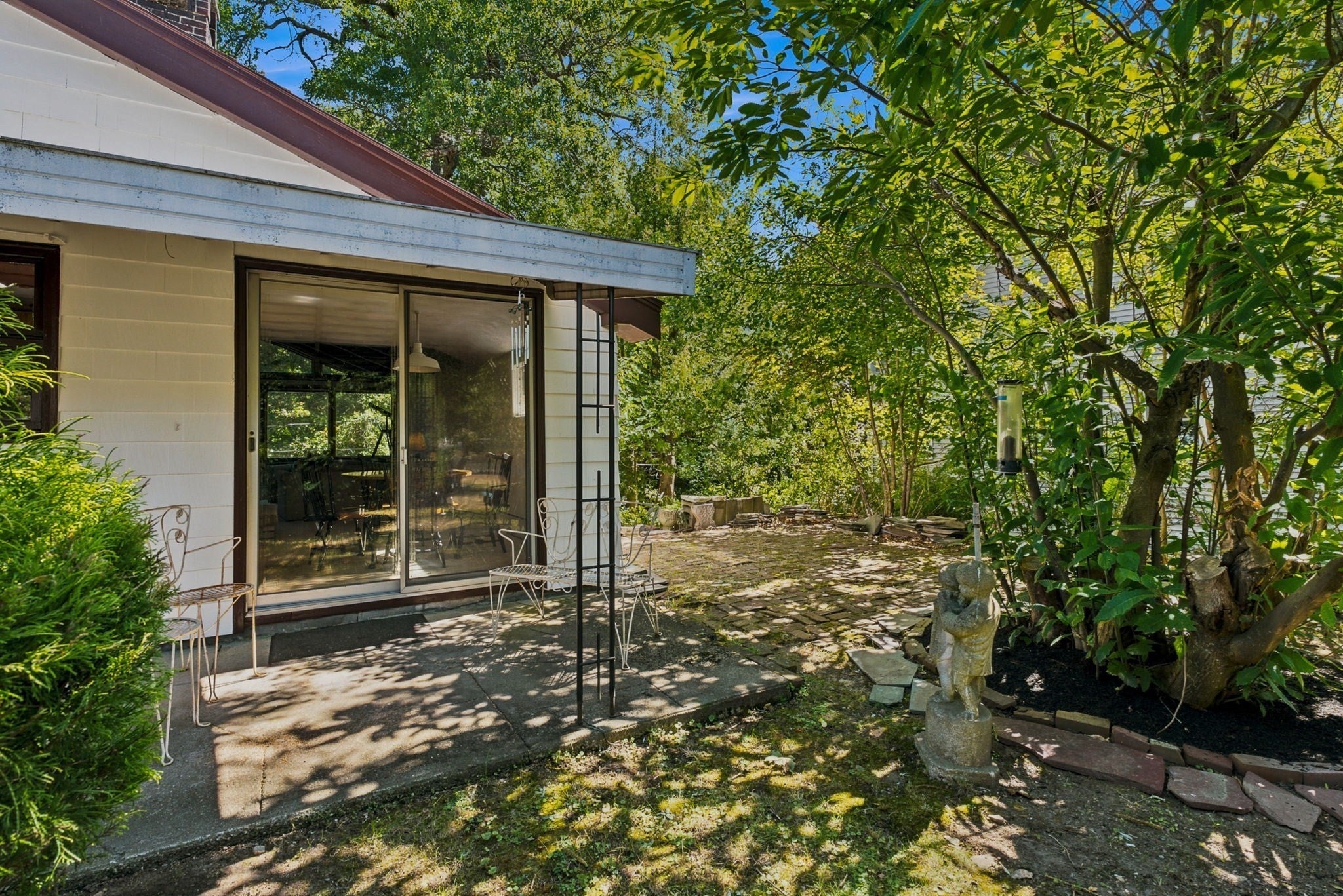 39 Sylvan Ave, Wakefield, MA, 39 Sylvan Ave, Wakefield, MA Photo #5