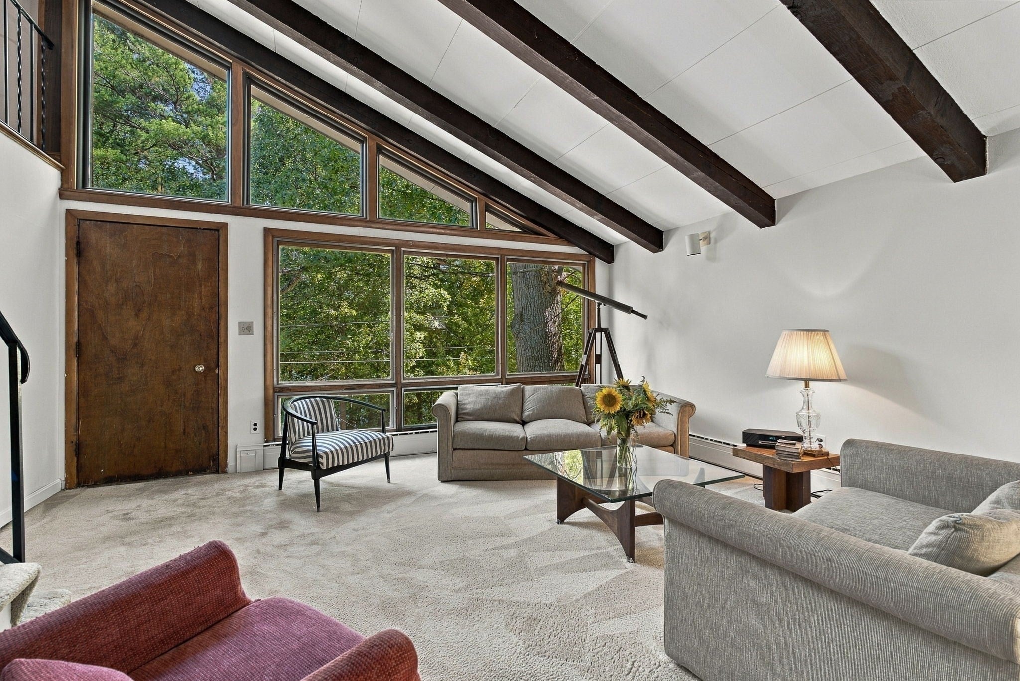 39 Sylvan Ave, Wakefield, MA, 39 Sylvan Ave, Wakefield, MA Photo #11