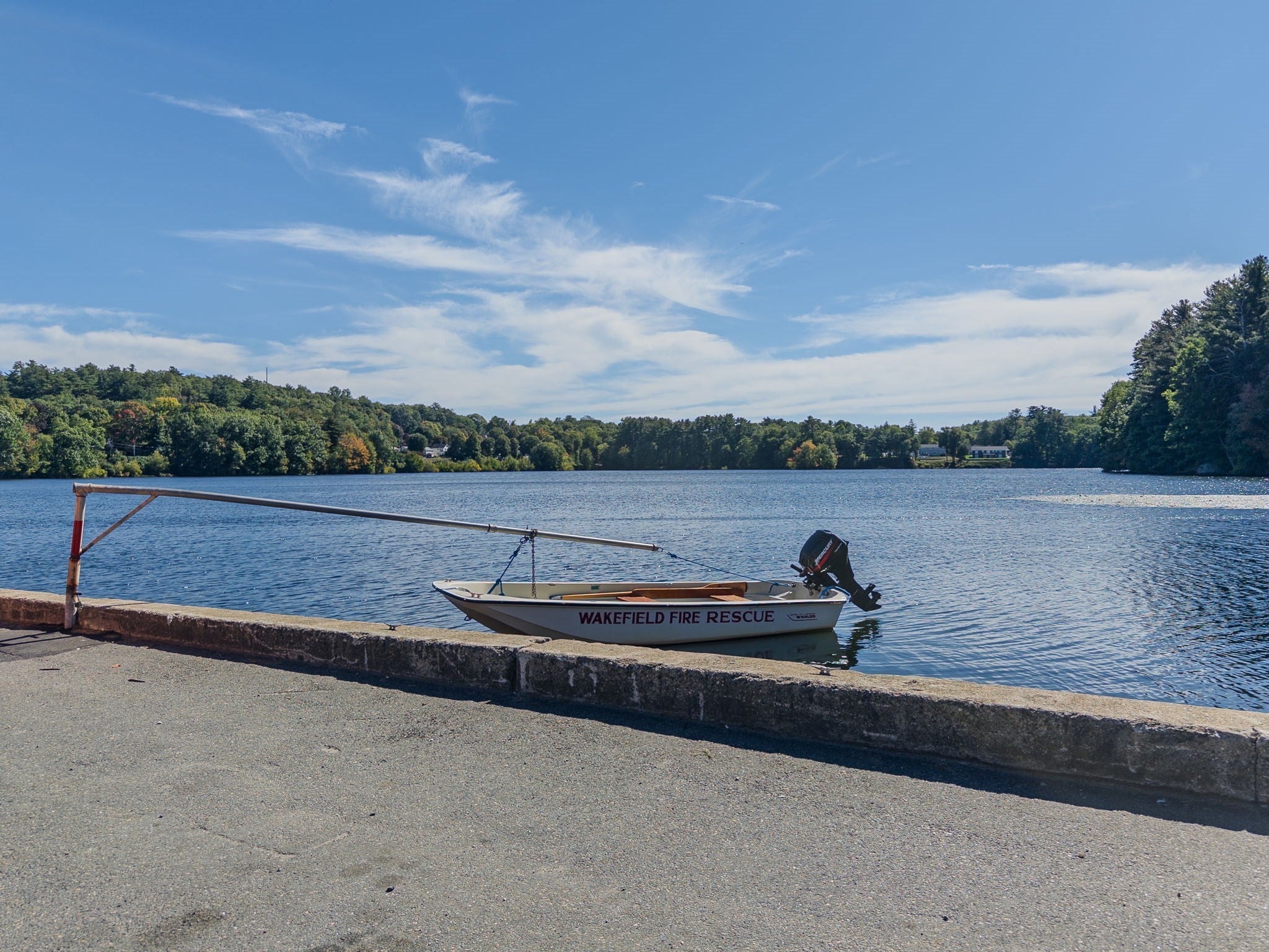39 Sylvan Ave, Wakefield, MA, 39 Sylvan Ave, Wakefield, MA Photo #27