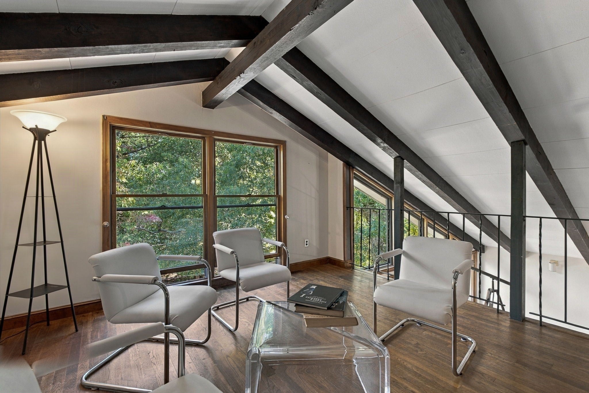 39 Sylvan Ave, Wakefield, MA, 39 Sylvan Ave, Wakefield, MA Photo #21