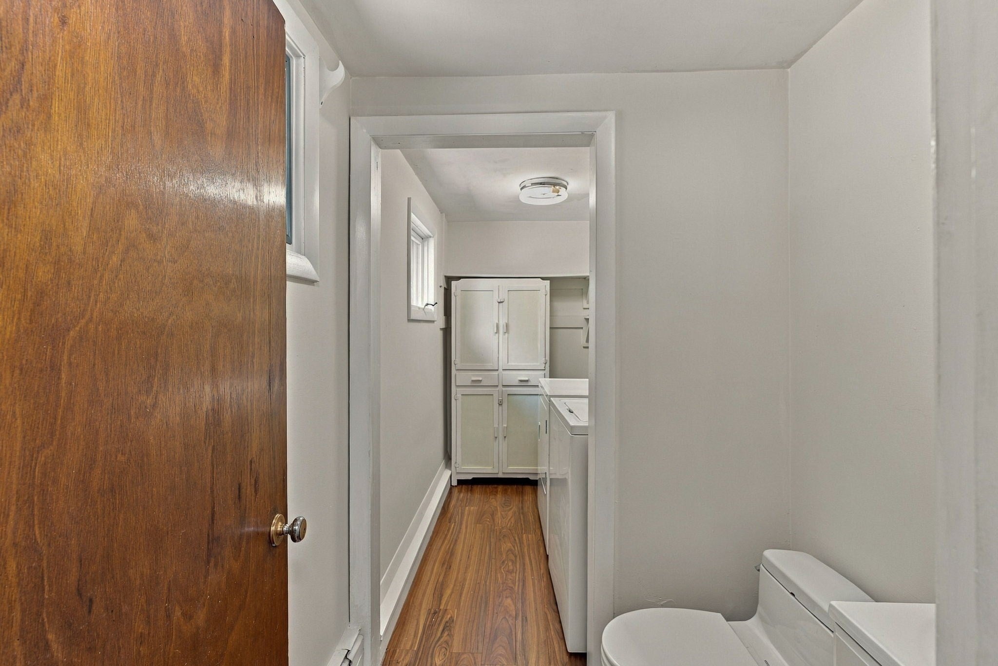 39 Sylvan Ave, Wakefield, MA, 39 Sylvan Ave, Wakefield, MA Photo #26