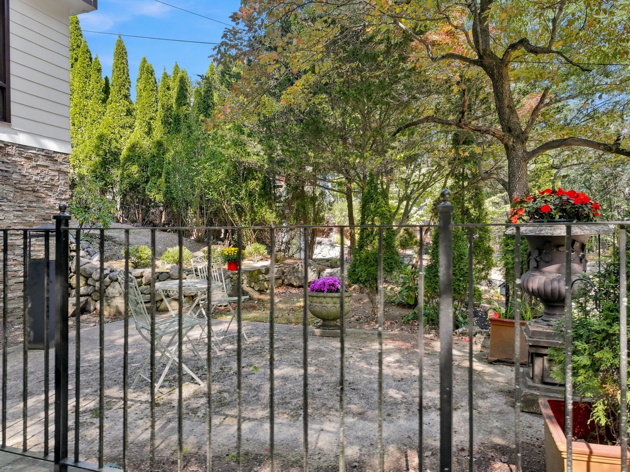 39 Sylvan Ave, Wakefield, MA, 39 Sylvan Ave, Wakefield, MA Photo #7