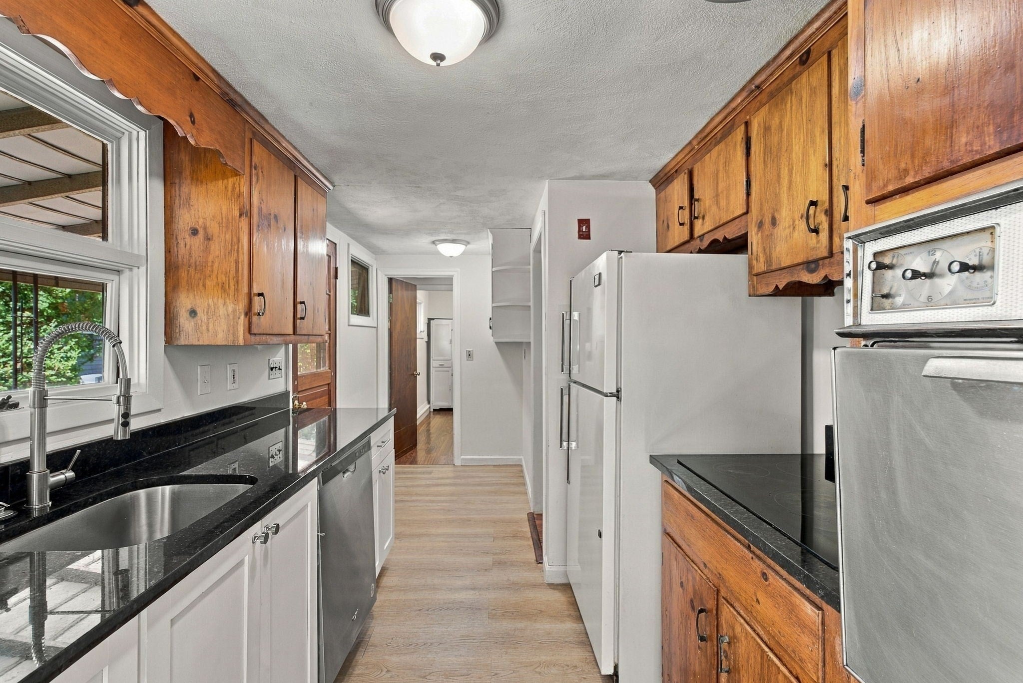 39 Sylvan Ave, Wakefield, MA, 39 Sylvan Ave, Wakefield, MA Photo #16