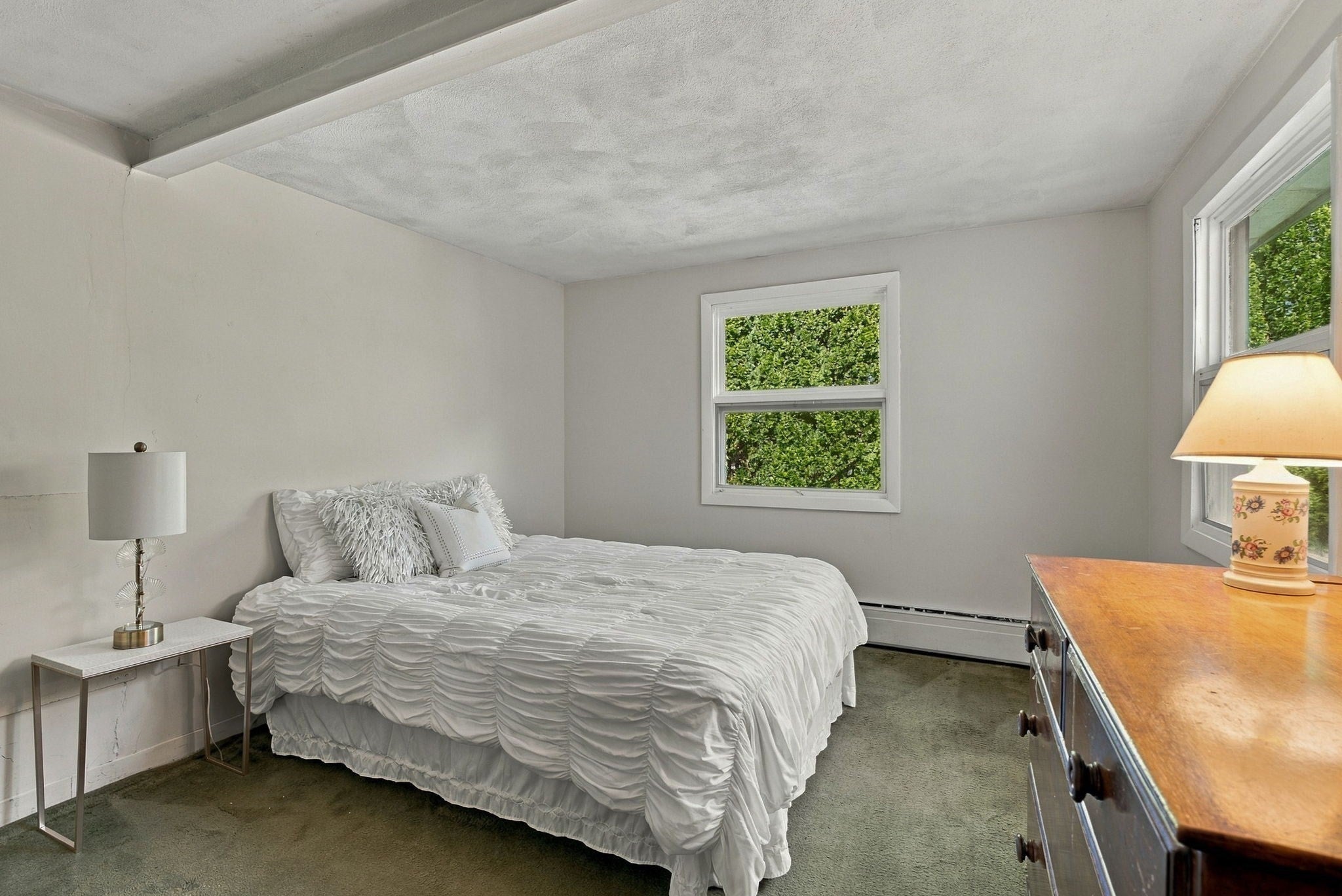 39 Sylvan Ave, Wakefield, MA, 39 Sylvan Ave, Wakefield, MA Photo #19