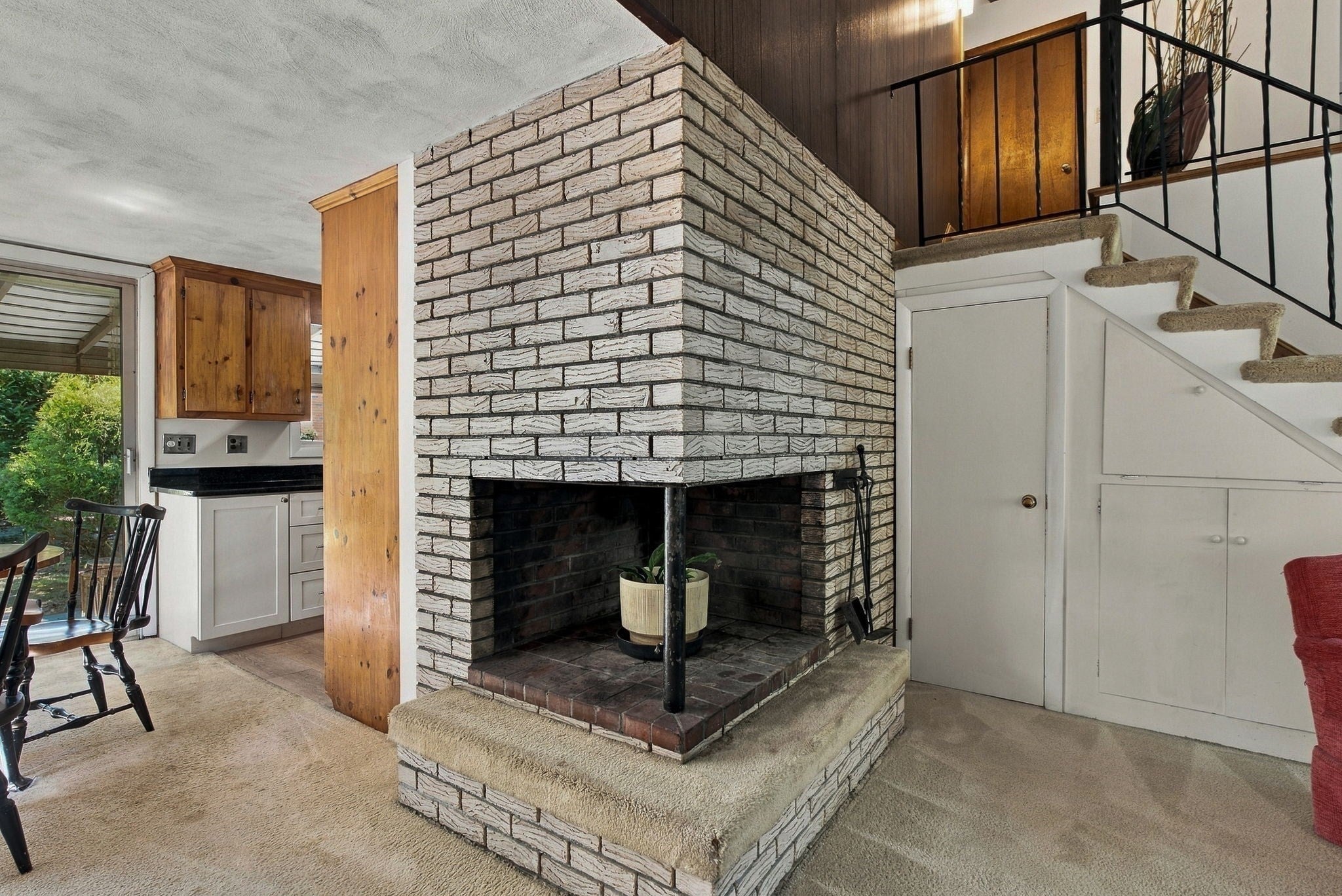 39 Sylvan Ave, Wakefield, MA, 39 Sylvan Ave, Wakefield, MA Photo #13