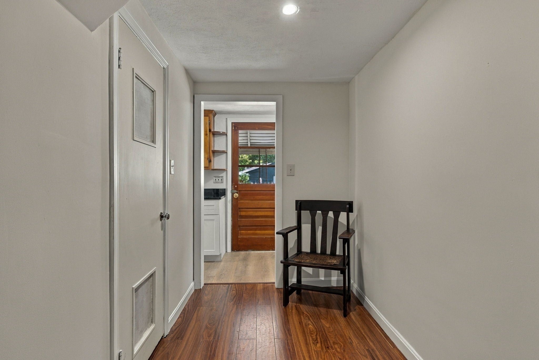 39 Sylvan Ave, Wakefield, MA, 39 Sylvan Ave, Wakefield, MA Photo #18
