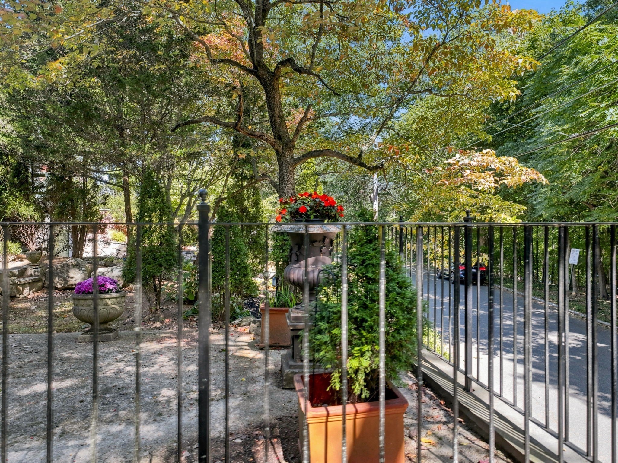 39 Sylvan Ave, Wakefield, MA, 39 Sylvan Ave, Wakefield, MA Photo #6