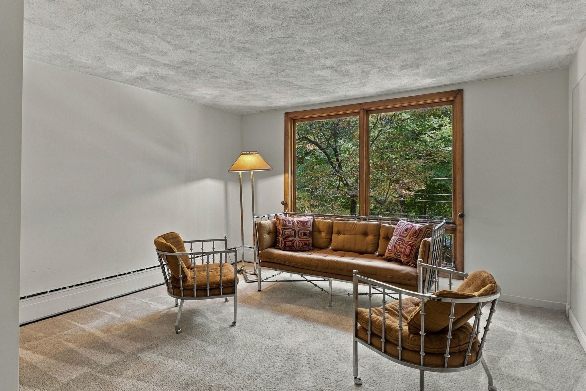 39 Sylvan Ave, Wakefield, MA, 39 Sylvan Ave, Wakefield, MA Photo #20