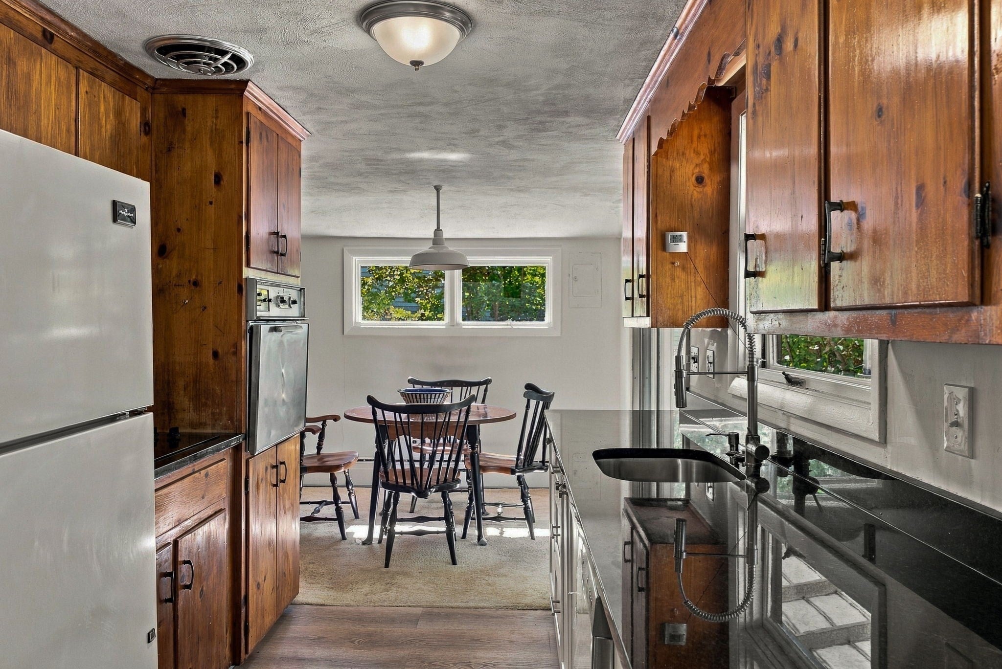 39 Sylvan Ave, Wakefield, MA, 39 Sylvan Ave, Wakefield, MA Photo #14