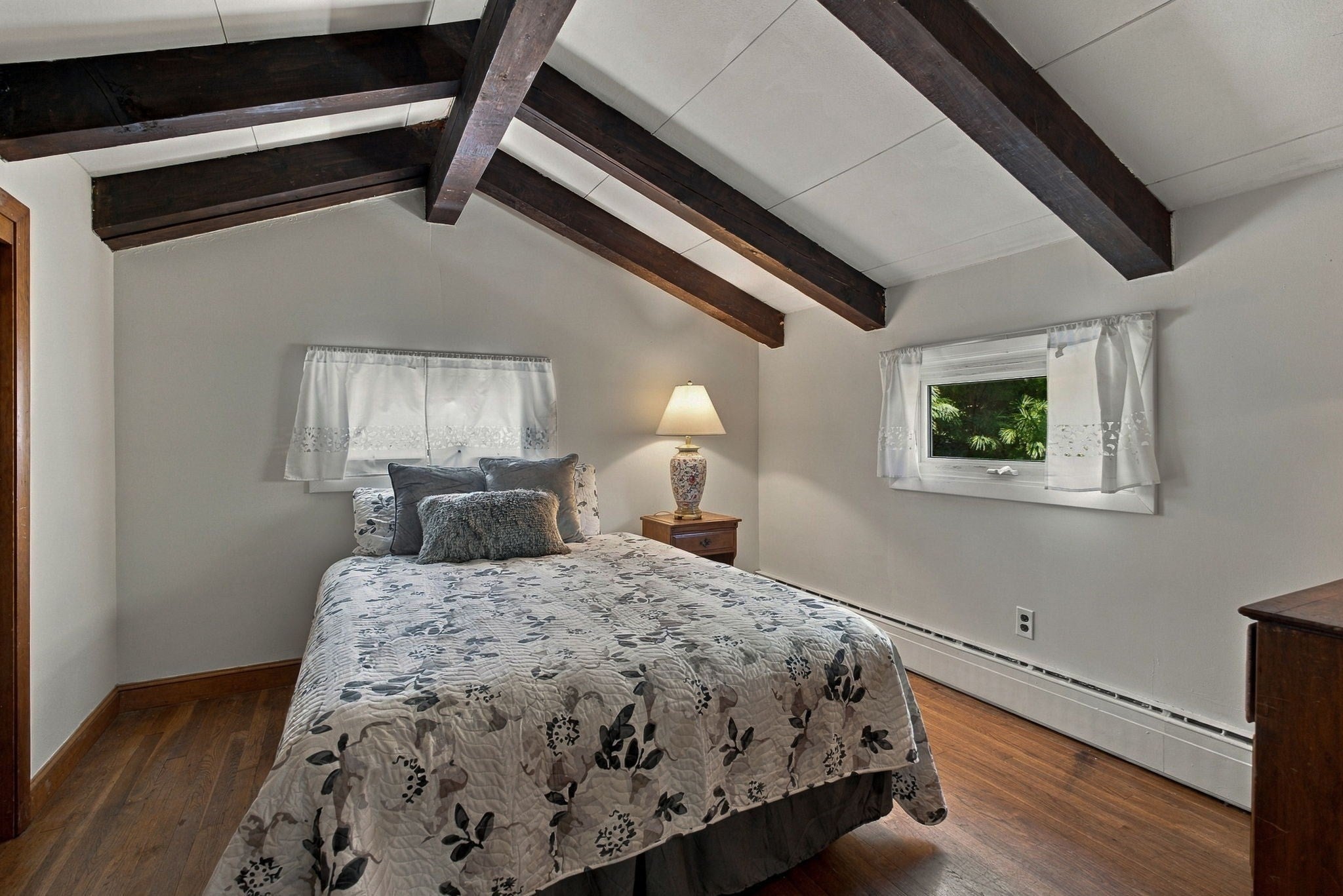 39 Sylvan Ave, Wakefield, MA, 39 Sylvan Ave, Wakefield, MA Photo #23